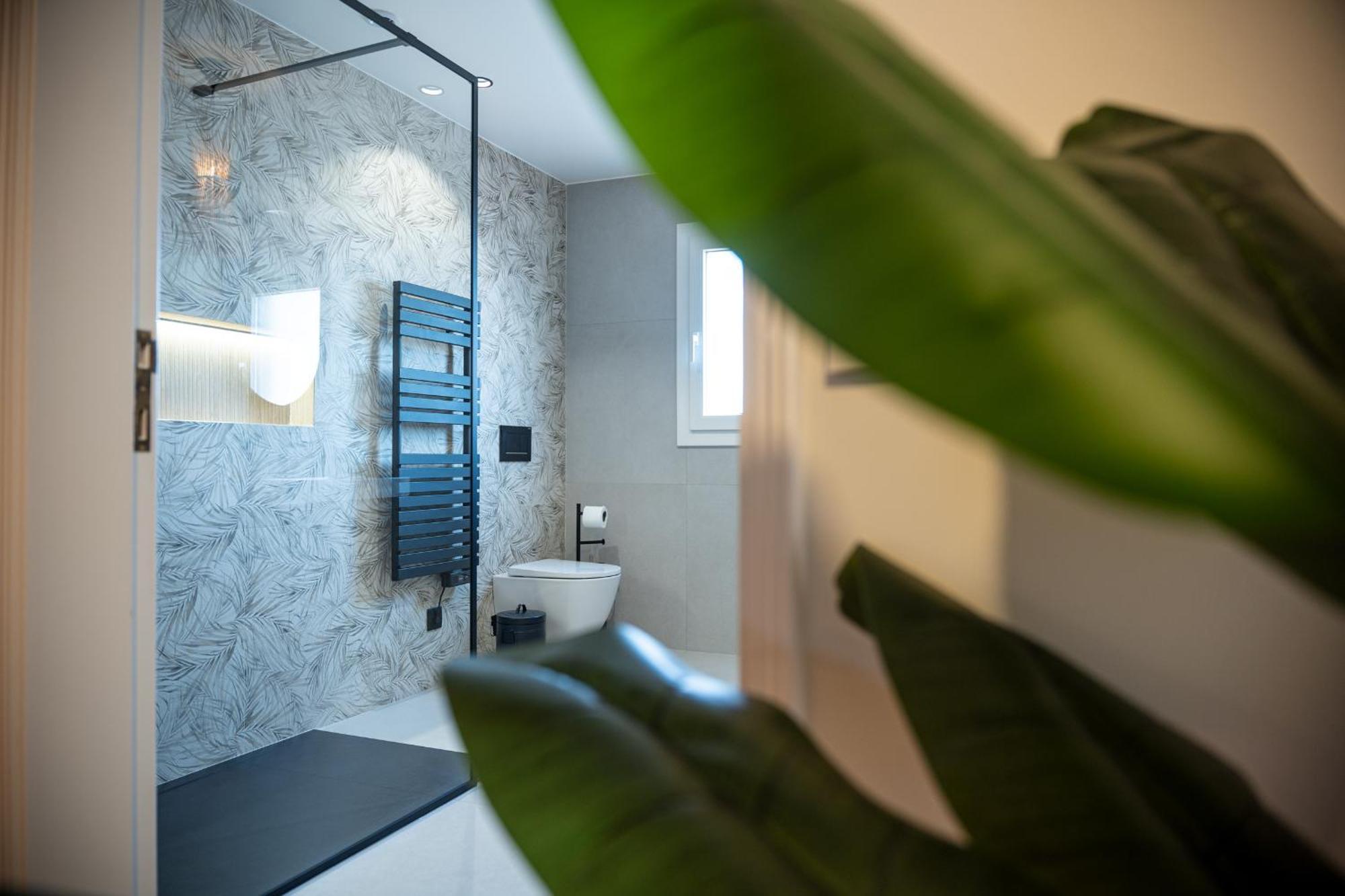 ויירה דה לייריה Magnolia Luxury Villa מראה חיצוני תמונה