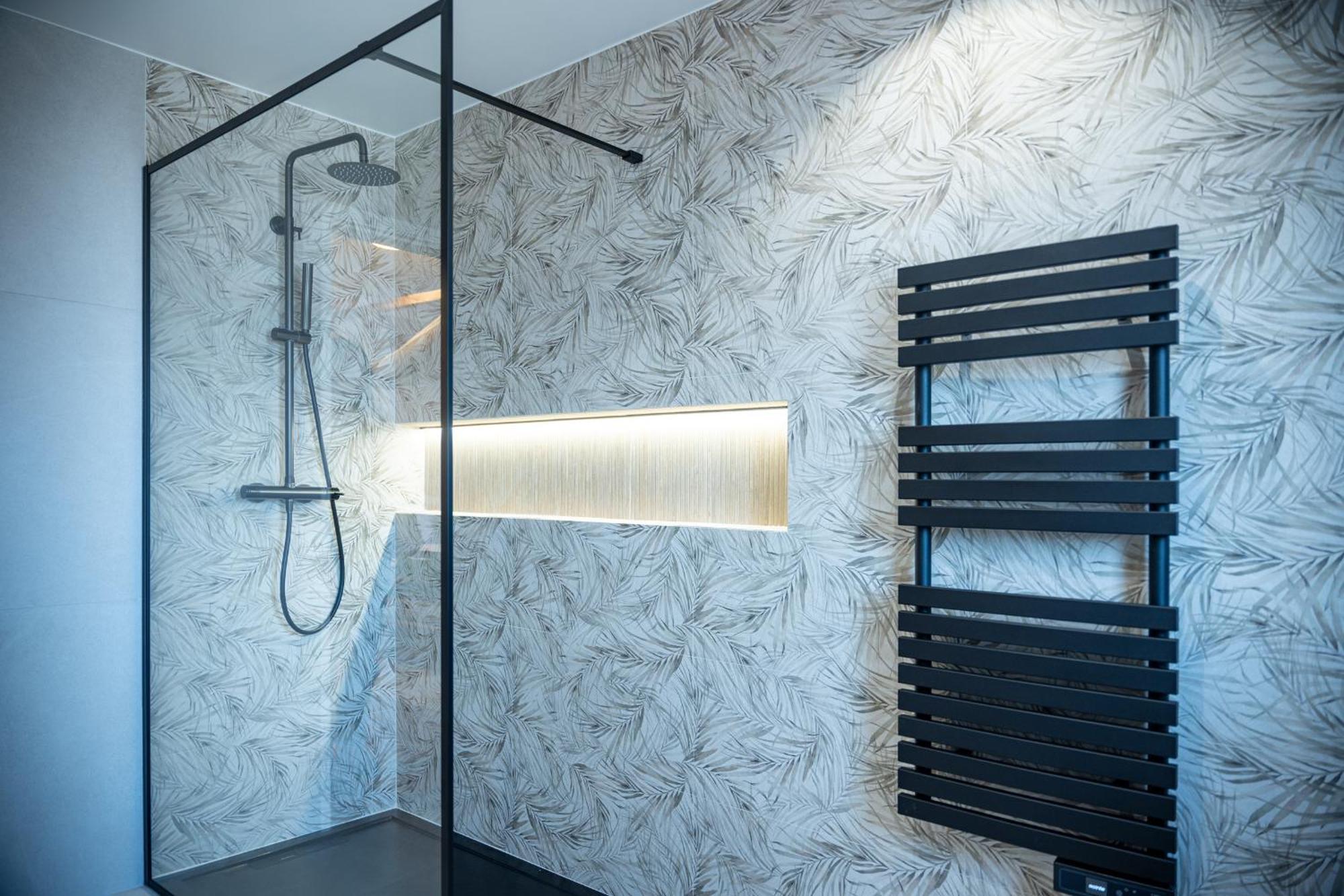 ויירה דה לייריה Magnolia Luxury Villa מראה חיצוני תמונה